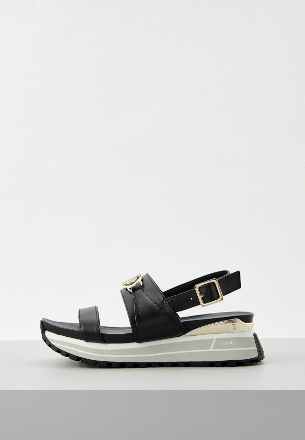 Liu Jo Босоножки - фото 1