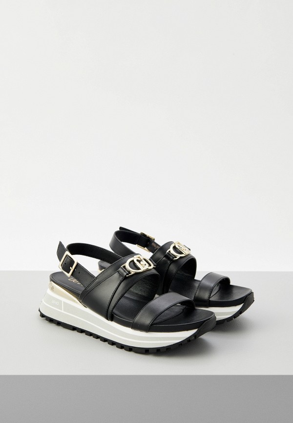 Liu Jo Босоножки - фото 3