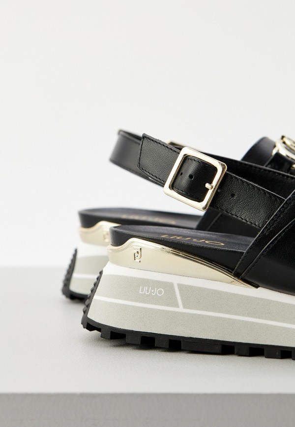 Liu Jo Босоножки - фото 4