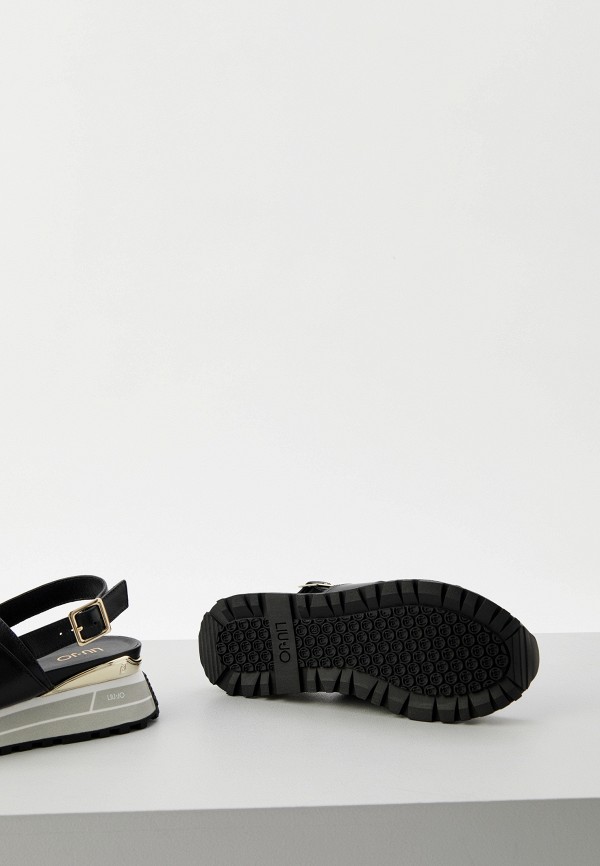 Liu Jo Босоножки - фото 5