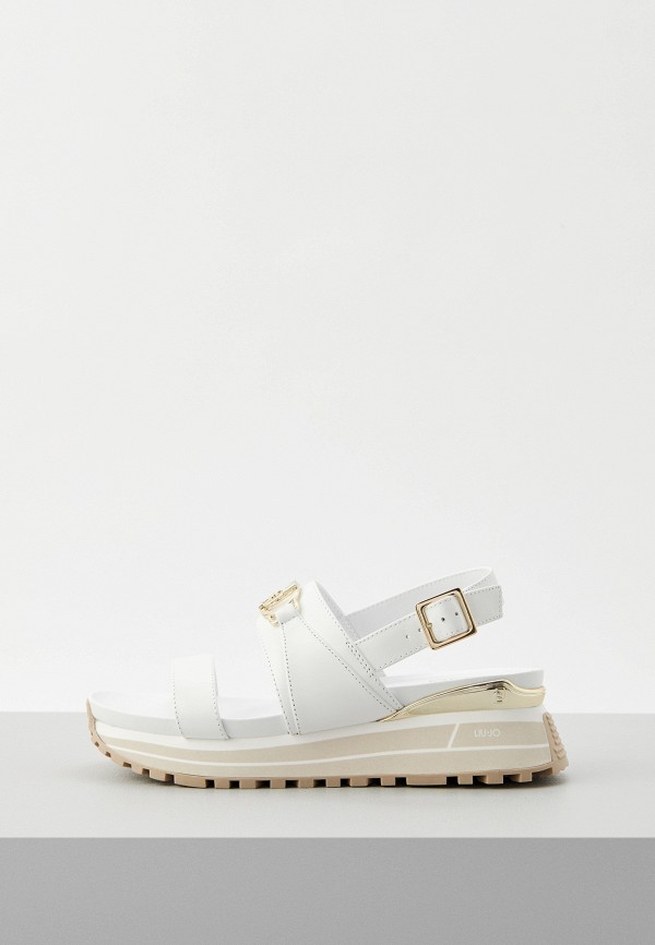 Liu Jo Босоножки - фото 1