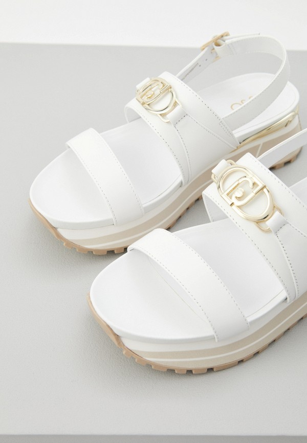 Liu Jo Босоножки - фото 2