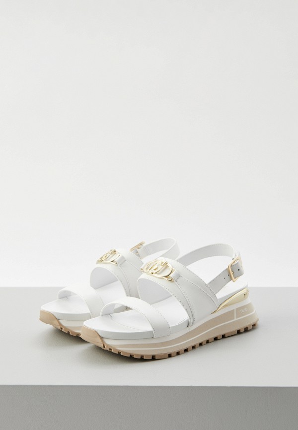 Liu Jo Босоножки - фото 3