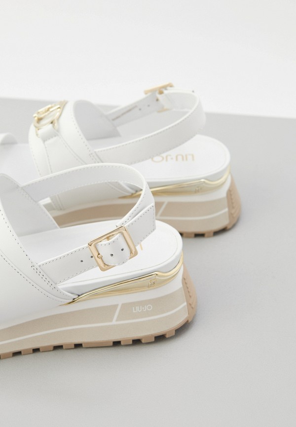 Liu Jo Босоножки - фото 4