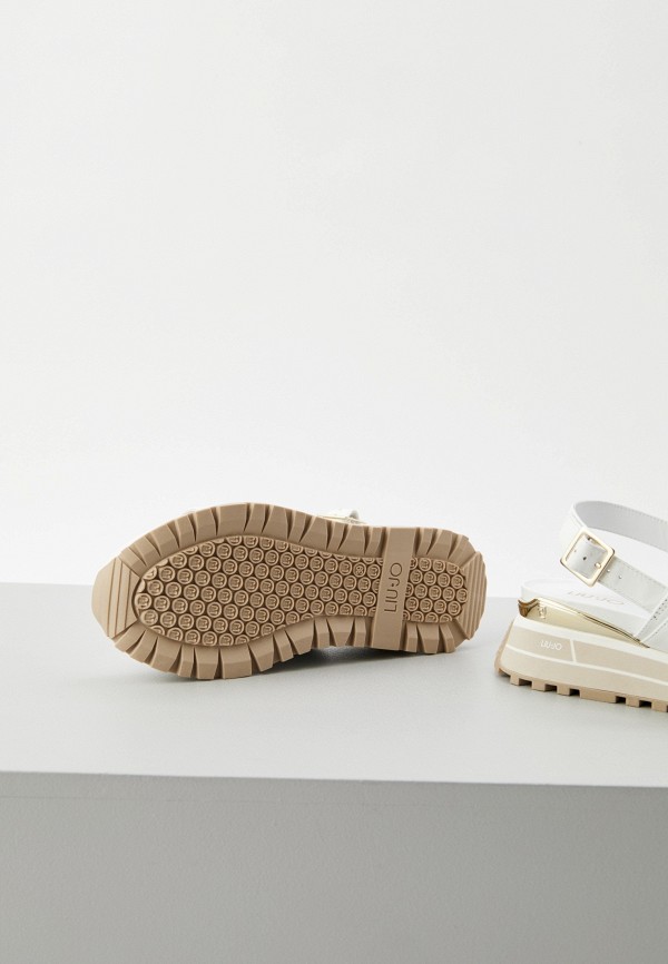 Liu Jo Босоножки - фото 5