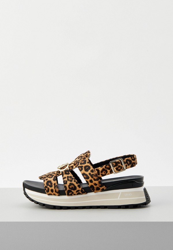 Liu Jo Сандалии - фото 1