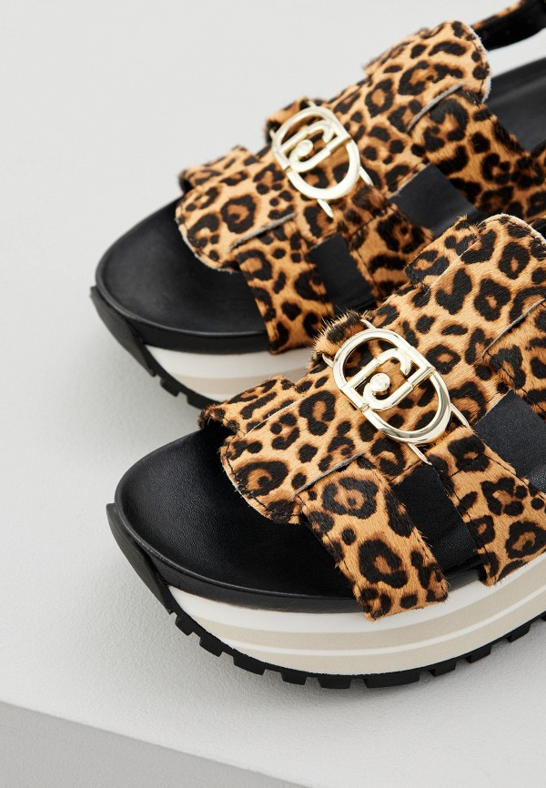 Liu Jo Сандалии - фото 2