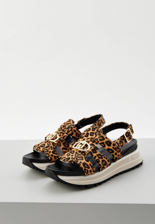 Liu Jo Сандалии - фото 3