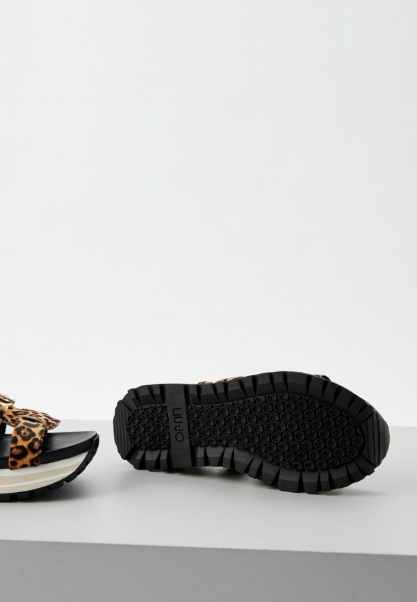 Liu Jo Сандалии - фото 5