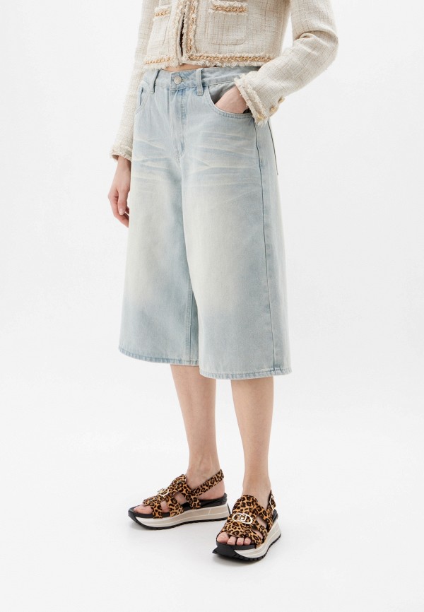 Liu Jo Сандалии - фото 6