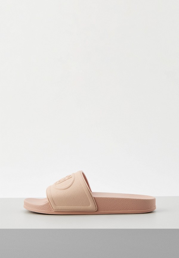 Liu Jo Сланцы - фото 1