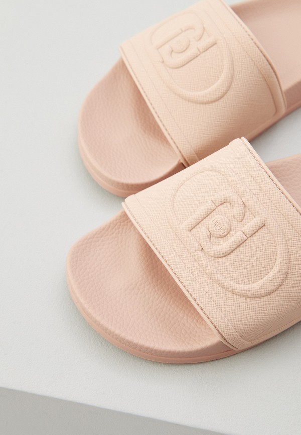 Liu Jo Сланцы - фото 2