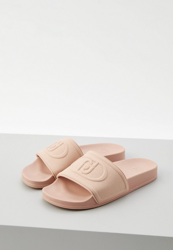 Liu Jo Сланцы - фото 3