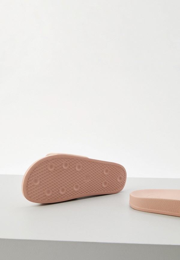 Liu Jo Сланцы - фото 5