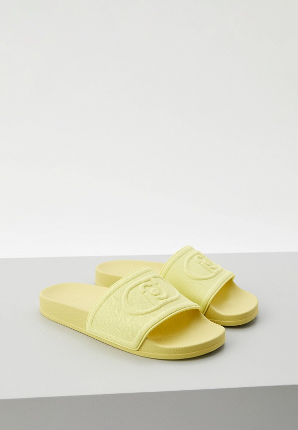 Liu Jo Сланцы - фото 3