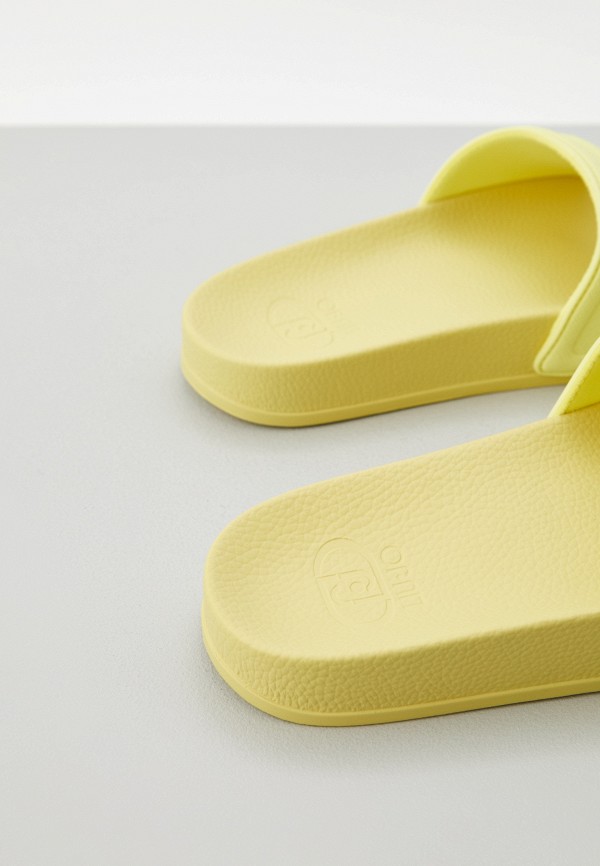 Liu Jo Сланцы - фото 4