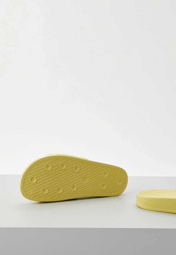 Liu Jo Сланцы - фото 5