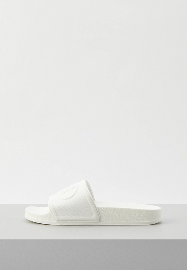 Liu Jo Сланцы - фото 1