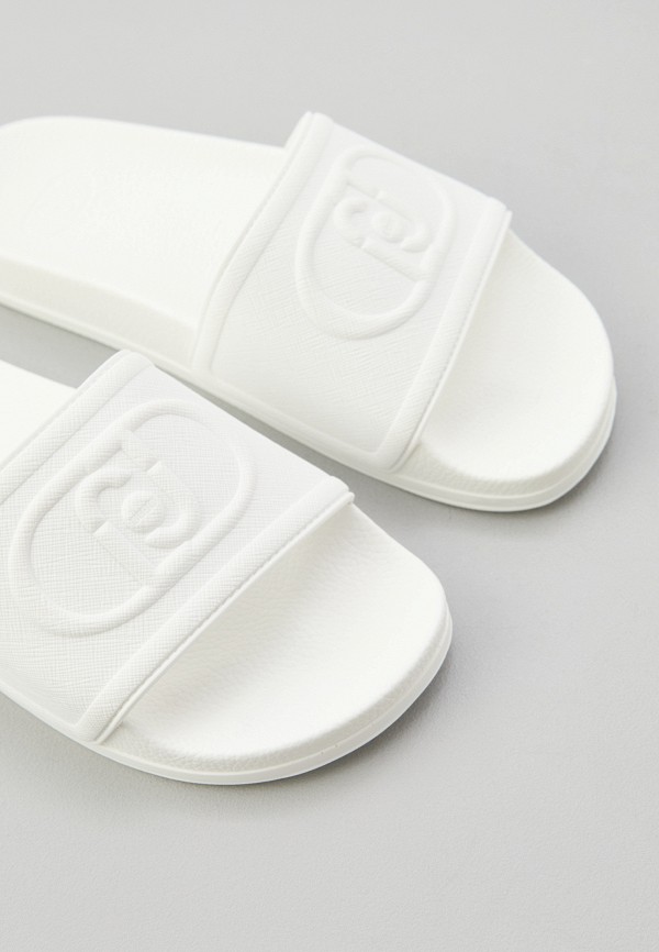 Liu Jo Сланцы - фото 2