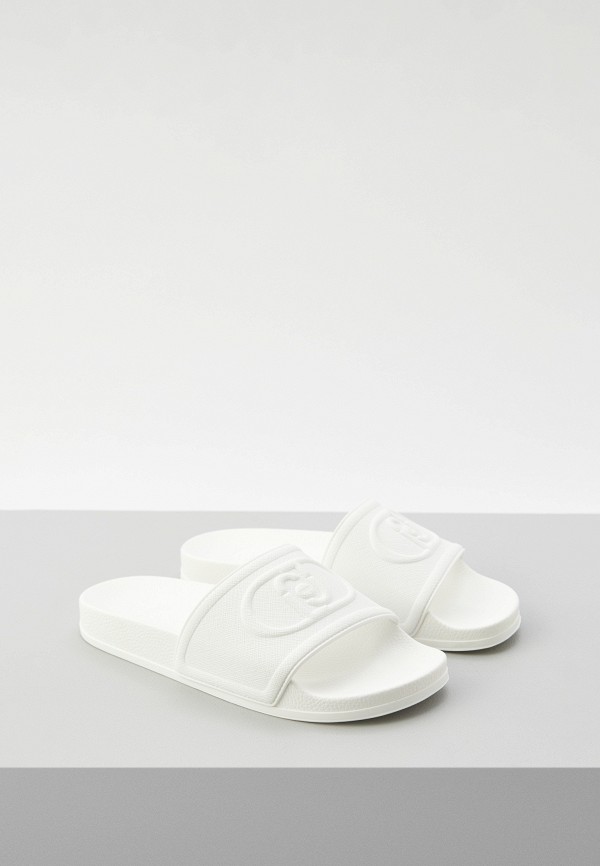 Liu Jo Сланцы - фото 3