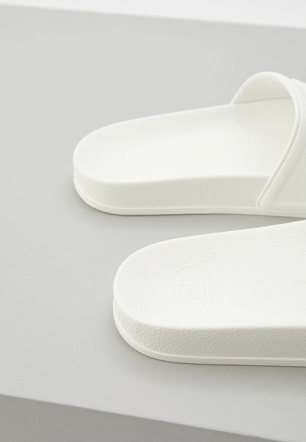 Liu Jo Сланцы - фото 4