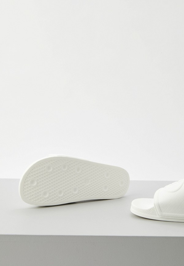 Liu Jo Сланцы - фото 5