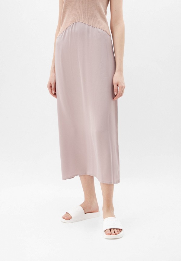 Liu Jo Сланцы - фото 6