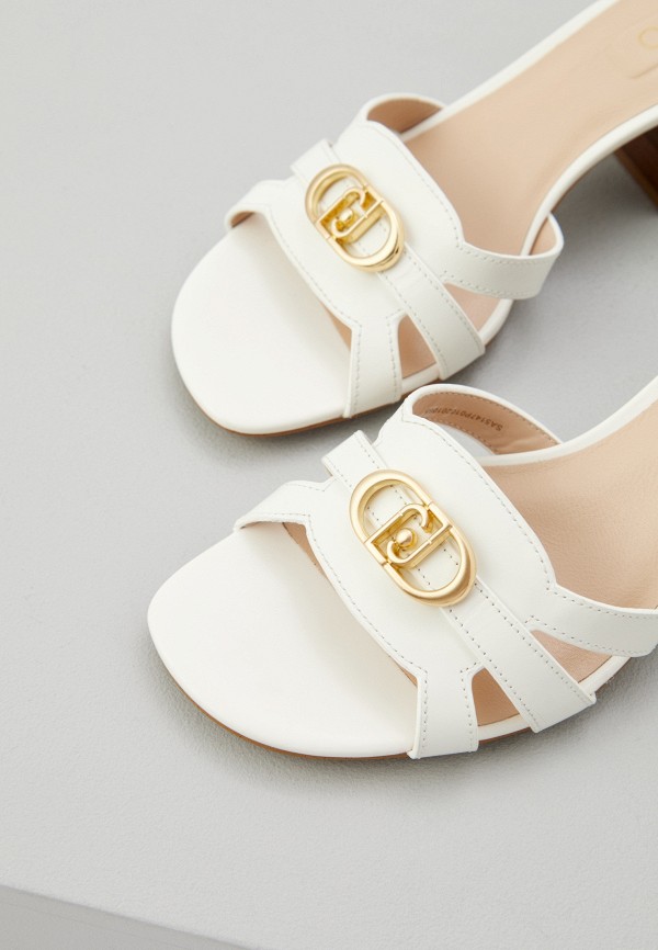 Liu Jo Сабо - фото 2