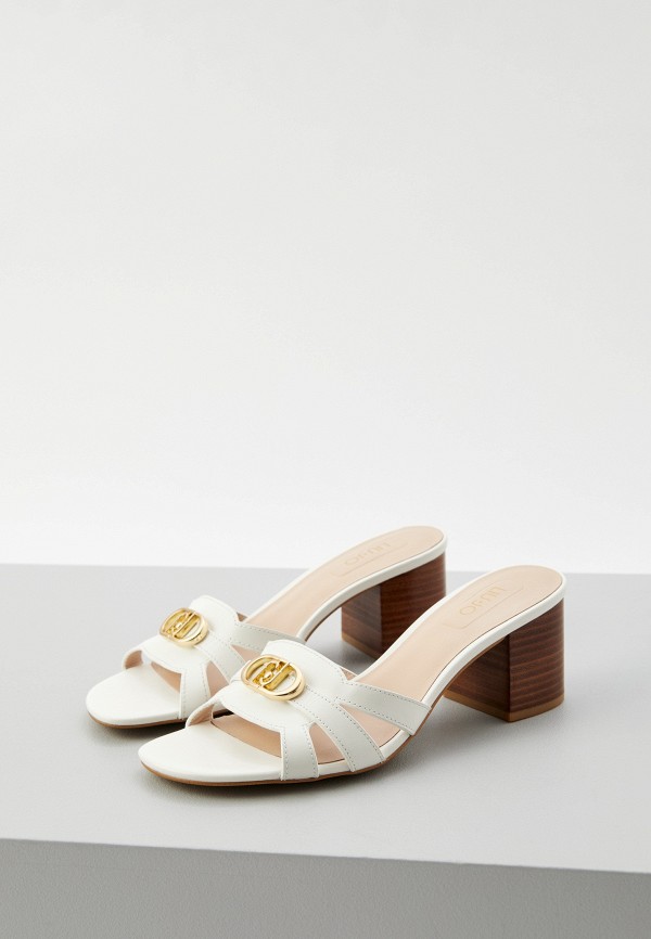 Liu Jo Сабо - фото 3