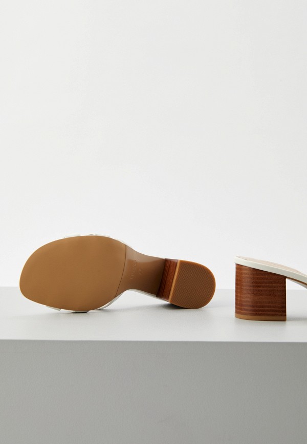 Liu Jo Сабо - фото 5