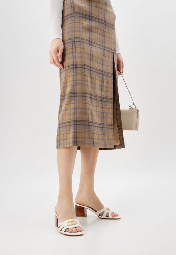 Liu Jo Сабо - фото 6