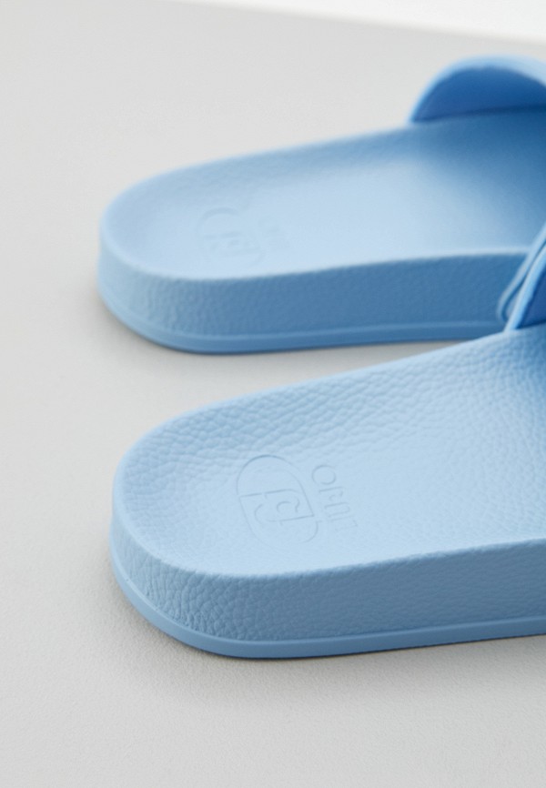 Liu Jo Сланцы - фото 4