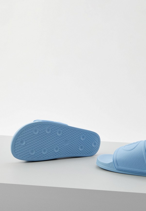 Liu Jo Сланцы - фото 5