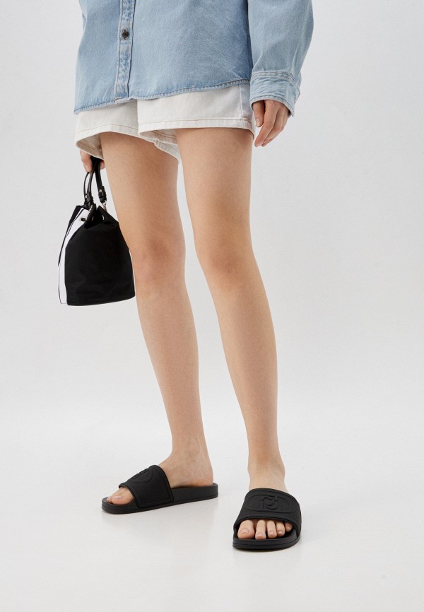 Liu Jo Сланцы - фото 6