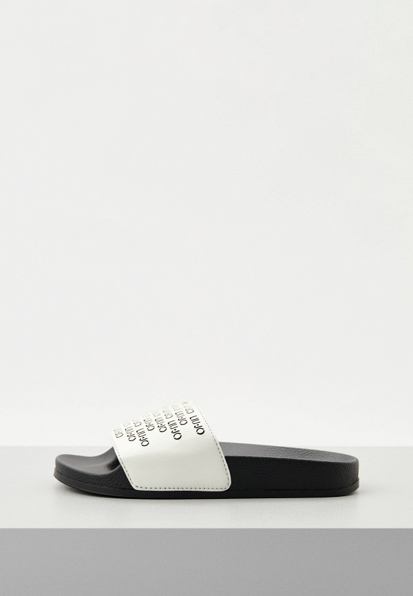 Liu Jo Сабо - фото 1