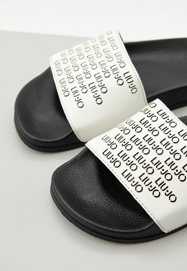 Liu Jo Сабо - фото 2