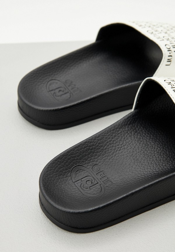 Liu Jo Сабо - фото 4