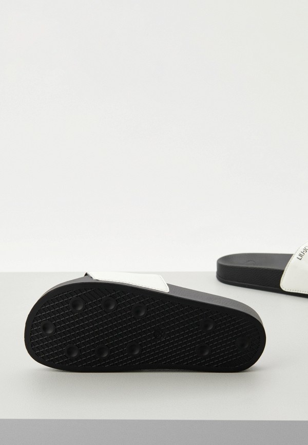 Liu Jo Сабо - фото 5