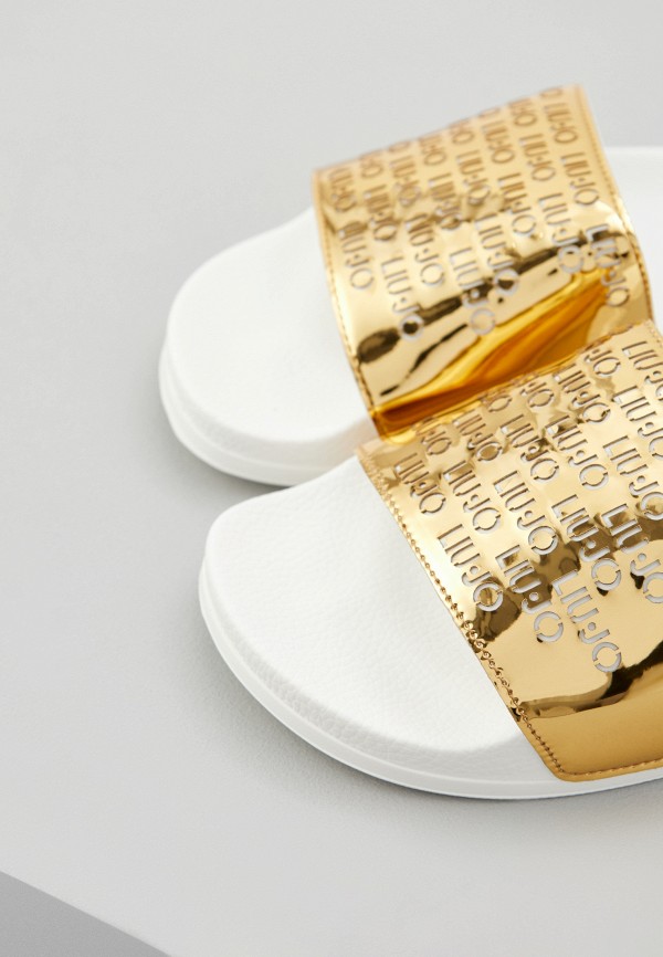 Liu Jo Сланцы - фото 2