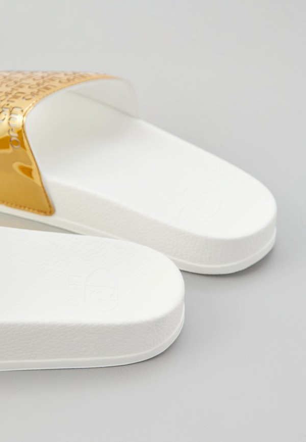 Liu Jo Сланцы - фото 4