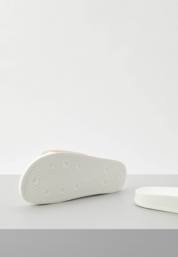 Liu Jo Сланцы - фото 5