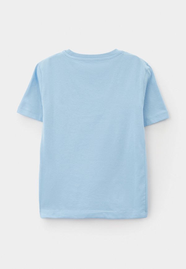 Calvin Klein Jeans Футболки 2 шт. - фото 2