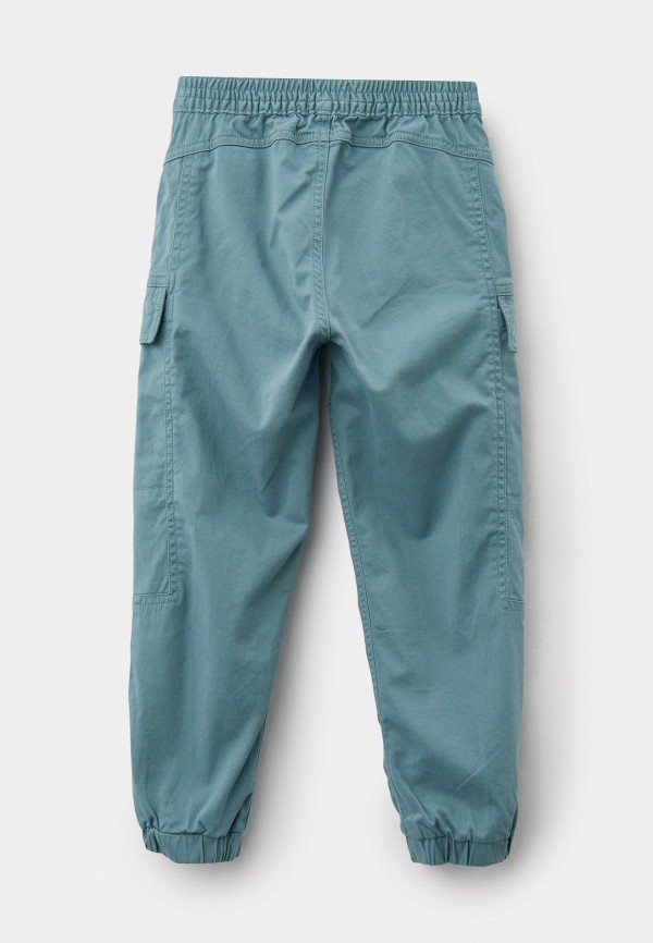 Calvin Klein Jeans Брюки - фото 2