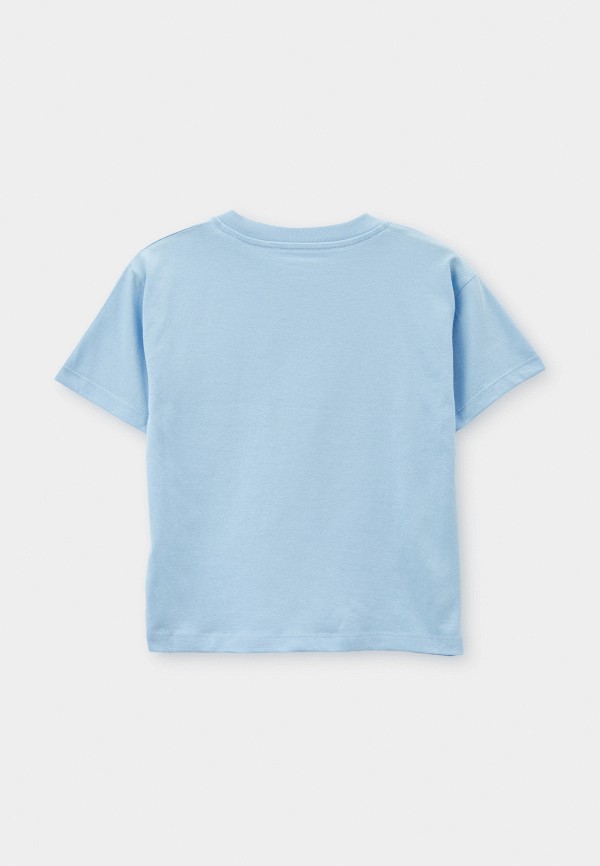 Calvin Klein Jeans Футболка - фото 2