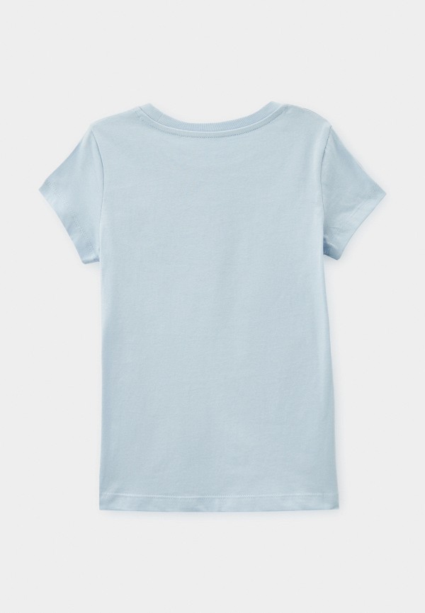 Calvin Klein Jeans Футболка - фото 2