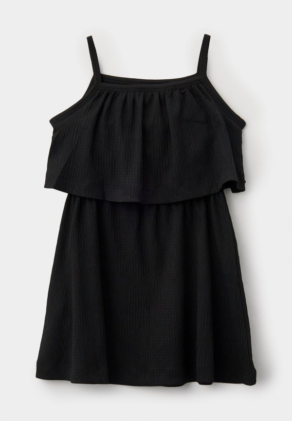 Calvin Klein Jeans Сарафан - фото 2