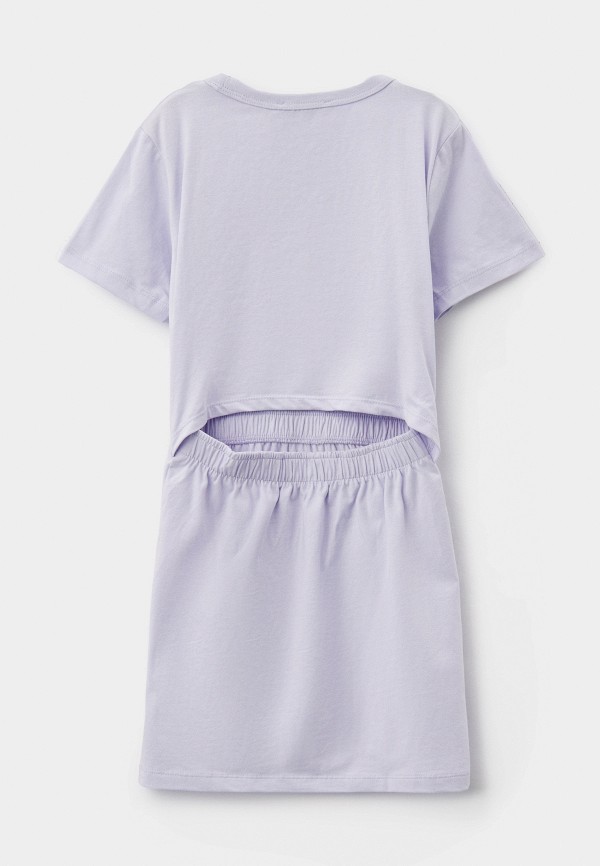 Calvin Klein Jeans Платье - фото 2