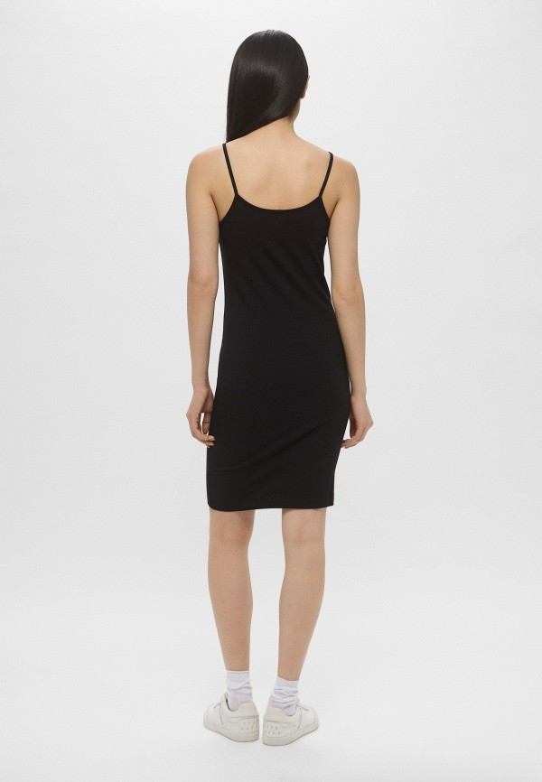 Calvin Klein Jeans Платье - фото 3