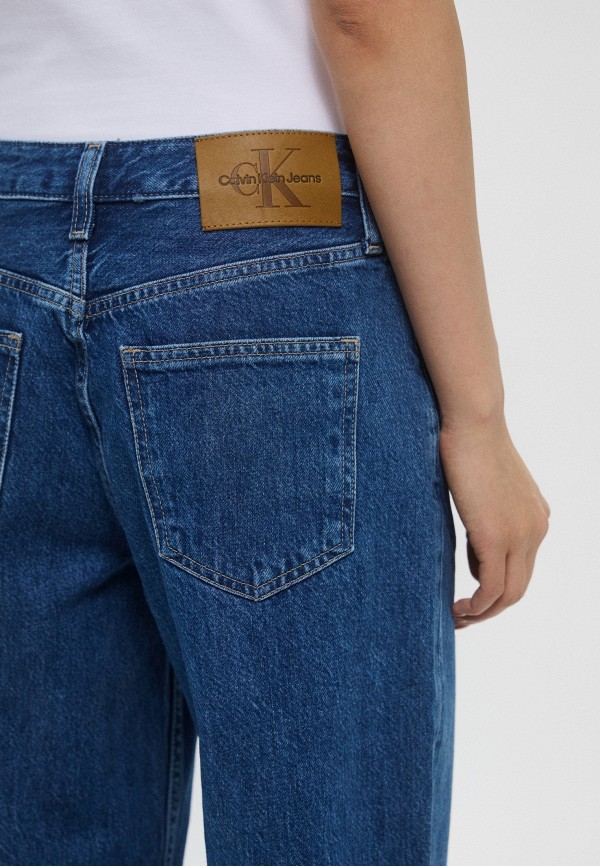 Calvin Klein Jeans Джинсы - фото 5