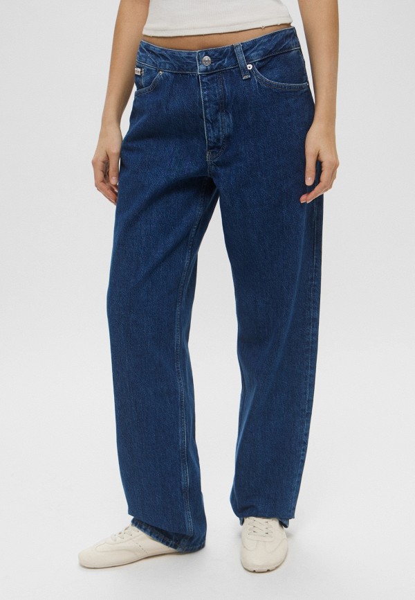 Calvin Klein Jeans Джинсы - 90'S LOOSE - фото 1